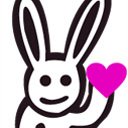 かずっぺ。 (@kazuppe1207) 's Twitter Profile Photo かずっぺ。 (@kazuppe1207) 's Twitter Profile Photo