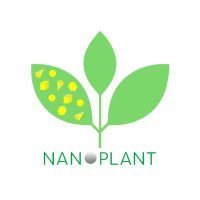 Nanoplant (@icpnnanoplant) 's Twitter Profile