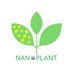 Nanoplant (@icpnnanoplant) Twitter profile photo Nanoplant (@icpnnanoplant) Twitter profile photo