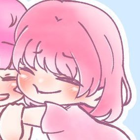 ぽんさんのプロフィール画像