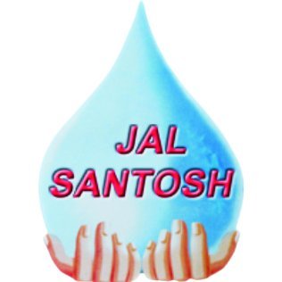 I am expert Planner & Consultant of Rain water Harvesting Technique, i innovate long life maintenance cost free pit less water harvesting technique JAL SANTOSH.