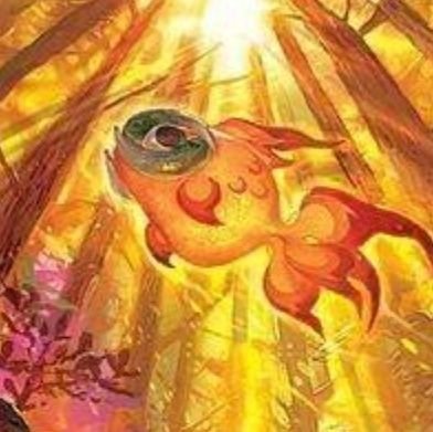 FishWithBeads's profile picture. 252+ Choice Specs Beads of Ruin Tera Fire Chi-Yu Helping Hand Overheat in Sun

|| Flash Fire users DNI