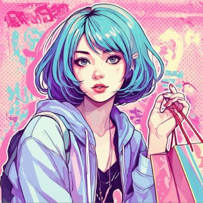 5zt3cqjh's profile picture. 