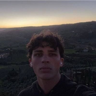 wydres's profile picture. 