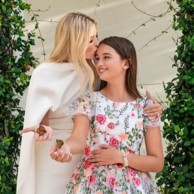 ATrd1wDOL245914's profile picture. あらゆる💉は打たない派🙅‍♀️世の中の闇にウンザリしつつ希望をもって生きています。