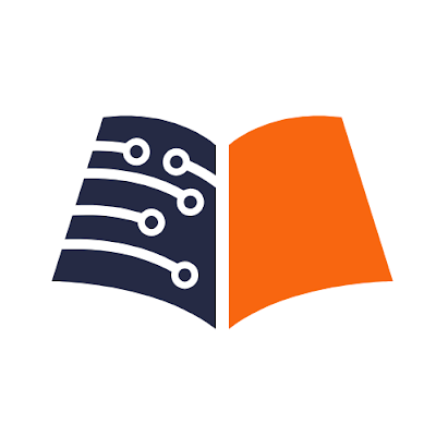 AI-powered tools for teachers & learners 📚
Curriculum-aligned lesson plans, flipbooks & smart tutors 💡
Teach. Earn. Learn. 🌍
🔗 https://t.co/lZhpwLtwsN