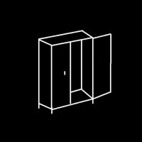 chkaf (@chkafch1k) 's Twitter Profile