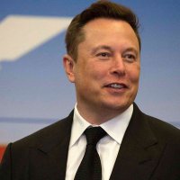 PRIVATE CHAT WITH ELON (@chatwithelonrev) 's Twitter Profile