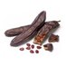 CAROB KALAYCİ ANTALYA (@carobkalayci) Twitter profile photo CAROB KALAYCİ ANTALYA (@carobkalayci) Twitter profile photo