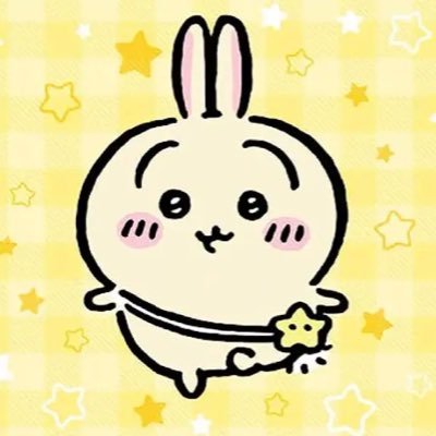 想被喜歡 想被投餵( ̀⌄ ́) ⚠️ 原味面交1k起🥺(收cash!!❣️ ⚠️ Plan:相/片/原味/sexting/olgf 等哥哥dm💌 100%真妹妹配合認證🥱06 ISFJ-T懂事妹妹~ ⊹ ࣪ ˖請叫我ruru ₍^. .^₎⟆ ⚠️唔係ptgf未消費就問約即block🥹⚠️