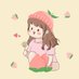 Joyce (@joyceduan646) Twitter profile photo Joyce (@joyceduan646) Twitter profile photo