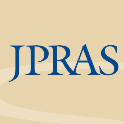 International Journals of Surgical Reconstruction covering reconstructive & aesthetic aspects of plastic surgery. #plasticsurgery #JPRAS #JPRASJournalClub