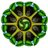 livingwebfarms's profile image