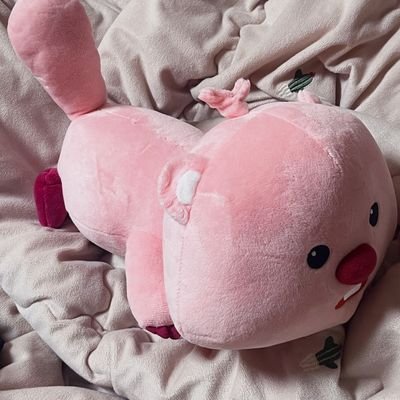 fourz_airdrop's profile picture. 안녕하세요~!
뽀찌 받기 위해 태어난 남자 김뽀찌입니다. 맞팔상호작용 가즈아!!🤩😘