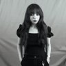 Melina_Barbosaa's profile picture. Centinela del chisme y buscadora de la verdad 🌈  Fact-checker @verificado_mx y @Reporte_Indigo. @IWMF | @Border_Hub Fellow | 9na Gen #RedLATAM @DLatitudes