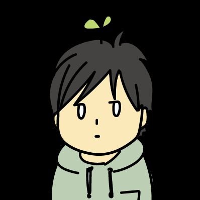 かわのです。
社畜時々カメコ
FGO/原神/ワートリ/チェルシーFC/
推し→円谷みうさん/ななせさん/なすちゃん/雛月あやさん/鈴木ゆーのさん/壱村あんさん/美南ナミさん/爆弾低気圧あめさん/雛倉こけしさん/嘉宮つむぎさん/