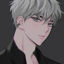 suryautama645's profile picture. 