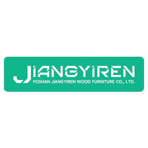 Jiangyiren_'s profile picture. We focus on high-end outdoor furniture production, is a high-end imported teak wood and aluminum alloy outdoor furniture.