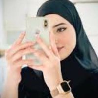 برهان البعداني (@albdany49714) 's Twitter Profile