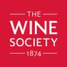 TheWineSociety's profile picture. The UK wine merchant that puts passion before profit, with free next-day delivery and a range of 1,500+ wines. 🍷 🏆