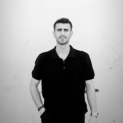 AtaozcanSahin's profile picture. GALATASARAY ❤️💛
1.9.0.5❤️💛