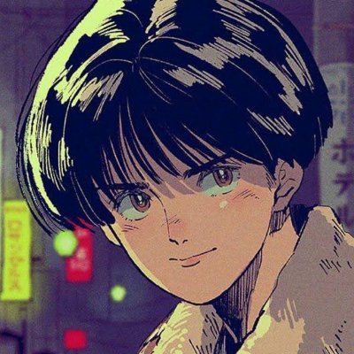 ty8justin's profile picture. Asymmetric bets. This is my alt account to follow tech/self improvement/business/sinosphere