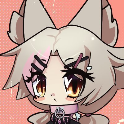 |ADHD| 25+, enby (He/they/she) |comms : open carrd : https://t.co/19SwrJT8Rq Tags : #IkkeArt