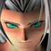 Sephiroth (@safersephiros) Twitter profile photo Sephiroth (@safersephiros) Twitter profile photo