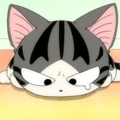 kunjiinarak's profile picture. 💙⭐️