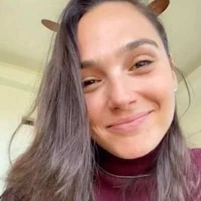 wonderwoma7075's profile picture. I'm amazing I love  that I'm representing and everything that I stand for I'm all about love and compassion and I truth and justice and equality I love my fans