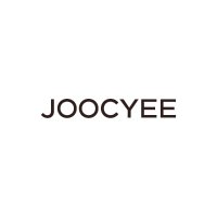 Joocyee 日本公式 (@jcjoy43038) 's Twitter Profile Photo Joocyee 日本公式 (@jcjoy43038) 's Twitter Profile Photo