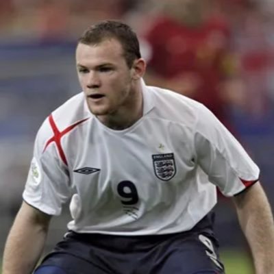 BritishUnit's profile picture. Football, pints, music, comedy #MUFC #England #ECFC #FPL