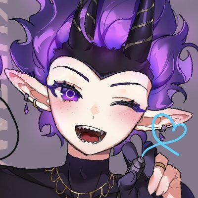 Kuroama 🔥 Cozy Forgeさんのプロフィール画像