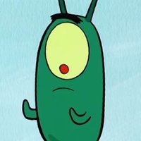 π¦π (@notsocoii) 's Twitter Profile
