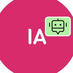 AIagentes's profile picture. Agentes Inteligentes utiliza la inteligencia artificial para el desarrollo de negocio en empresas, profesionales y todo tipo de entidades. 🚀🤖