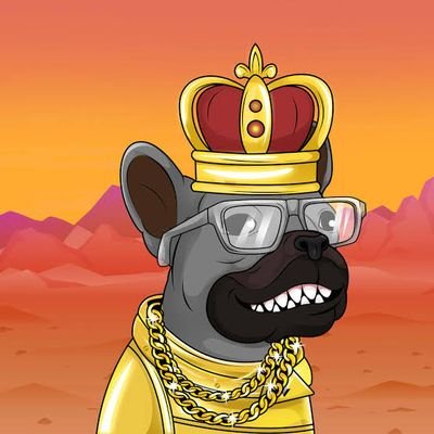 Web 3|Verify me: https://t.co/lmKddz8HnM| Community Moderator | Thread🧵 writer | BD @VictusGlobal_ | Web developer|