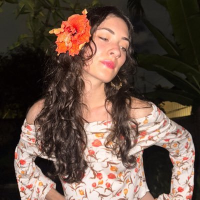 shakti :: @triplej Assistant Music Director // @triplejUnearthd // @thepushinc 🌿