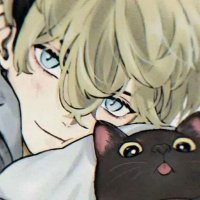 修一 (@rg4uwz7c4p8678) 's Twitter Profile