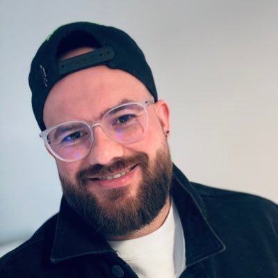 chairman @IGPolska | partner @bettergamingpro | project author @modelbuildersim