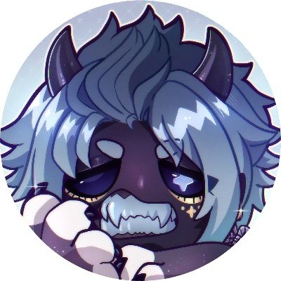 Natsu - なつさんのプロフィール画像