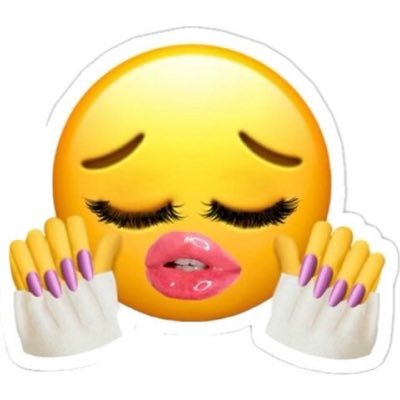 claysterrrr's profile picture. 👁️🫦👁️