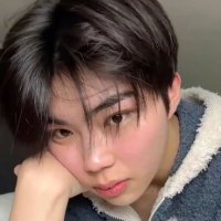 𓇼 (@qinqcheng) 's Twitter Profile