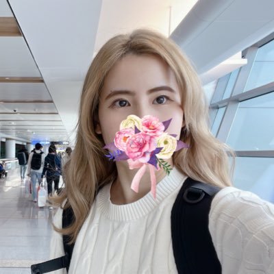 xnahohox's profile picture. 🦮🐈‍⬛@smart_csnp,@bxxm_rvw               🥑🌻@ChenRcj,@dunknatachai IG⇨@nahooo_03 20↑🇯🇵 #JoongDunk #SmartBoom #Auralis🖤🩵💜#Syra #BETUS