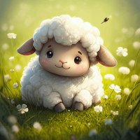 村上朋美 (@yqowqf8n) Twitter profile photo