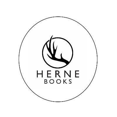 Website: https://t.co/9bJDcZt5uj
Email: info@hernebooks.com
Celebrating passions from fandoms to folklore, classics to fantasy, wellbeing to Wicca.