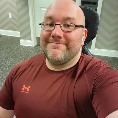 sugardaddy12788's profile picture. I'm looking for sugar baby ❤️ ❤️ dm me with your bills babies ❤️