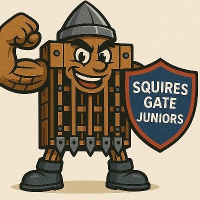 Albert the Gatekeeper Profile