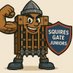 Albert the Gatekeeper (@albert_gatekeep) Twitter profile photo Albert the Gatekeeper (@albert_gatekeep) Twitter profile photo