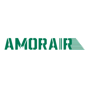 Amorair, leading Provider of Innovative Air Quality Solutions !