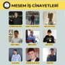 isigmeclisi's profile picture. İşçi Sağlığı ve İş Güvenliği Meclisi (2011) Health and Safety Labour Watch... Resmi twitter hesabıdır...
